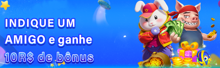 APK Android da hh66 para download