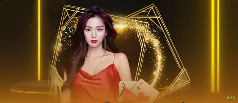 Cliente PC da hh66 para download