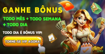 Imagem promocional dos jogos Fortune da hh66