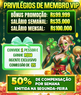 Imagem promocional da experiência de game da hh66