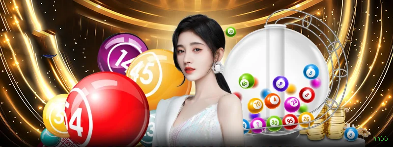 APK Android hh66