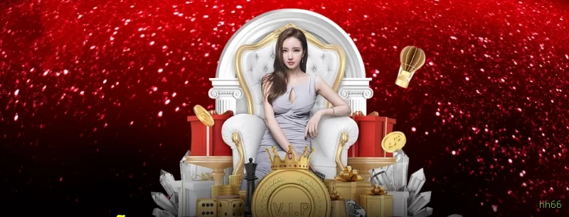 Provably Fair Aviator hh66