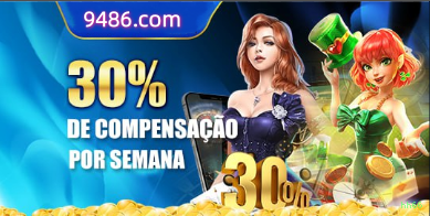 Cassino ao Vivo hh66