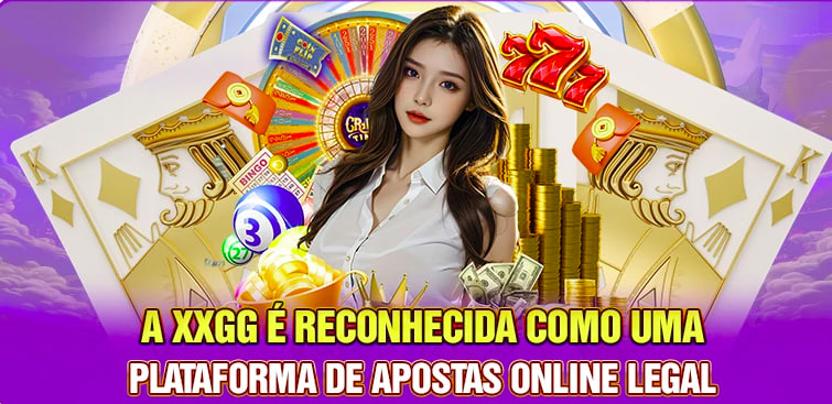 Estratégias Crash Games