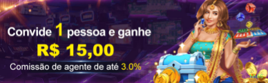 Futebol Brasileiro Apostas