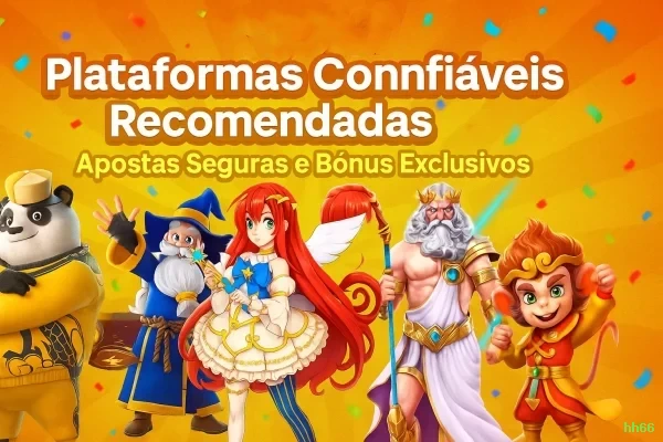 FAQ hh66