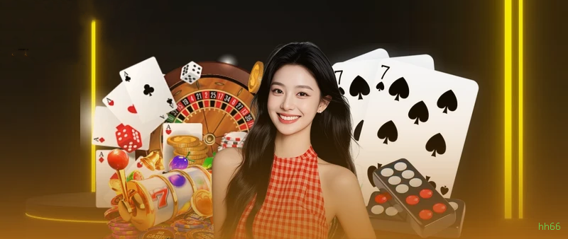 Fortune Tiger Slot hh66