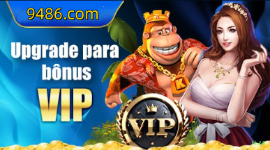 Fortune Tiger Dicas