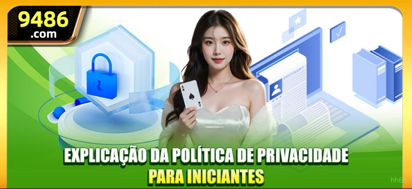 Jogador
