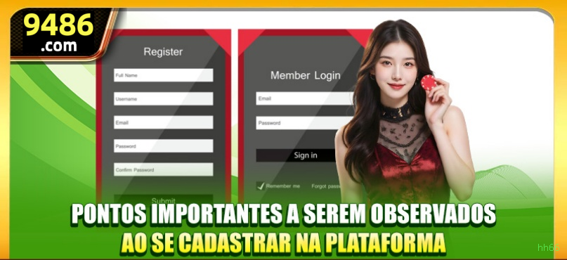 Loteria Online