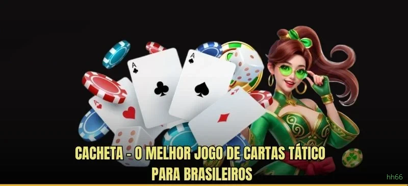 Estratégia Blackjack hh66
