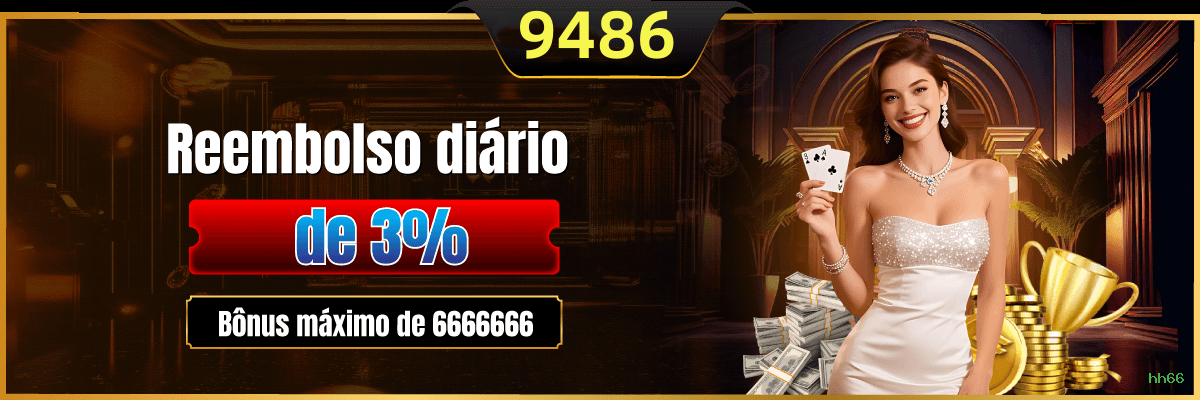 Estratégias Plinko