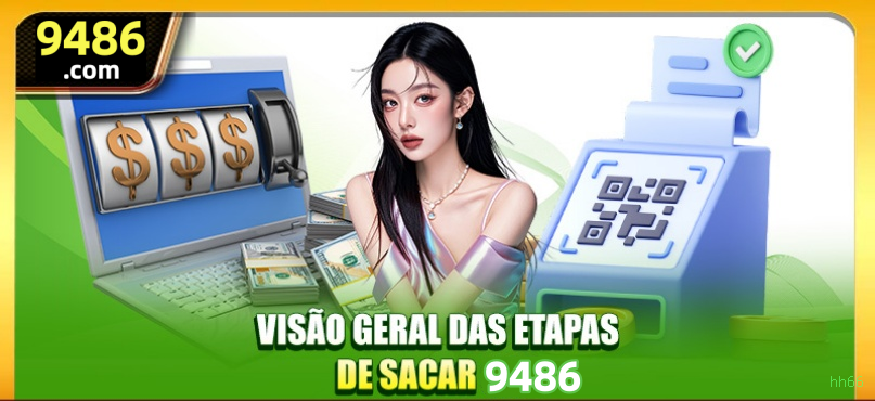 Verificação de Saque