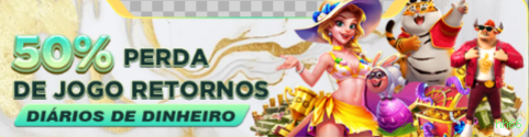 Dicas de Slots hh66