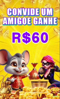 Slots Online hh66