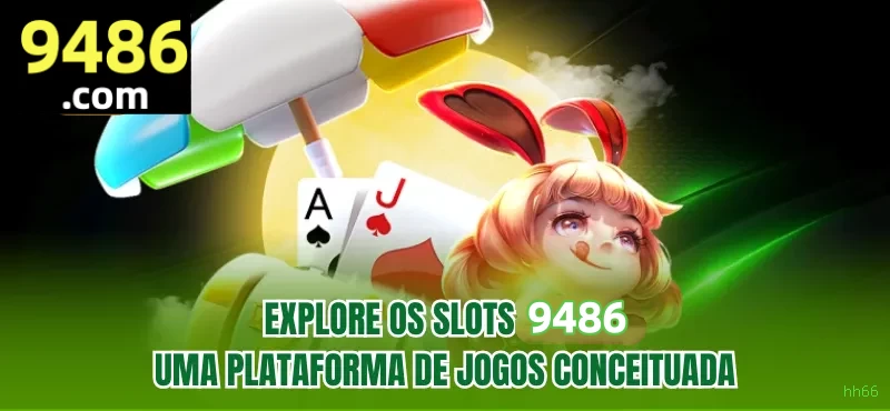 Termos Financeiros hh66