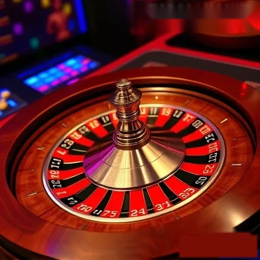 Slots no app hh66 mobile