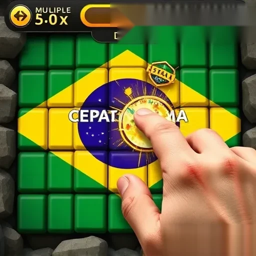 Desempenho do app hh66 em diferentes aparelhos