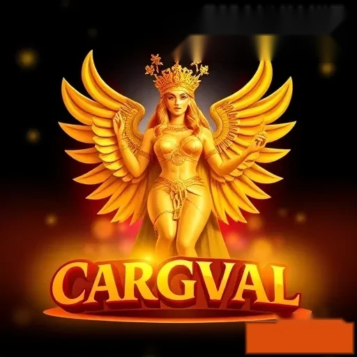 Central de dúvidas rápidas sobre o app hh66
