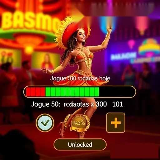 App hh66 apostas esportivas mobile