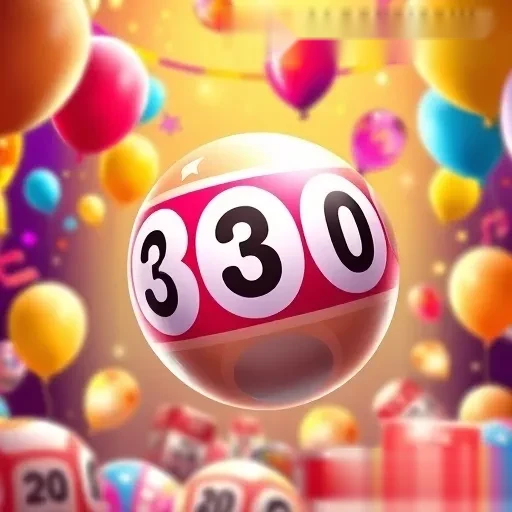 Cassino ao vivo hh66 dealers