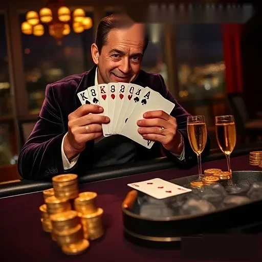 Cassino hh66 app mobile