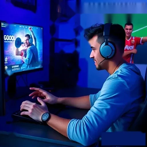 Aviator - Crash game popular na hh66