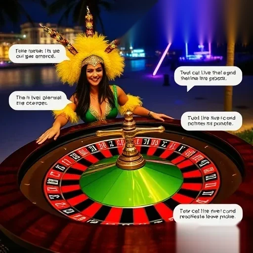 Starlight Princess - Slot game com multiplicadores na hh66