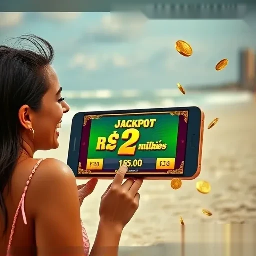 Tela login hh66