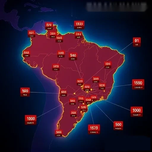Dicas de segurança no login hh66