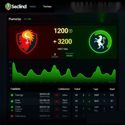 Perguntas sobre login na hh66