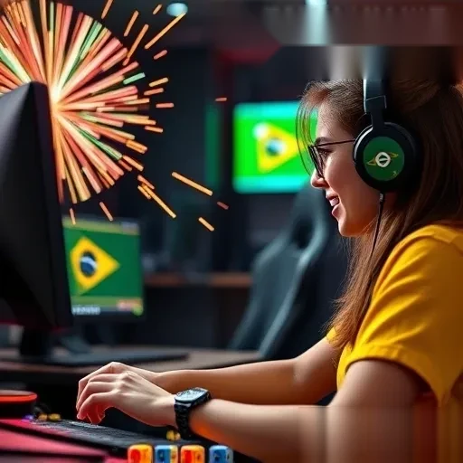 Formulário registro hh66