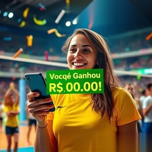 Cashback VIP hh66 - reembolso semanal