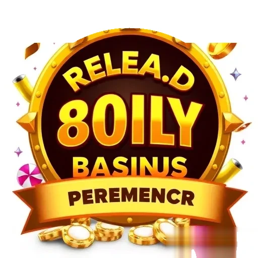 Slots com prêmios hh66